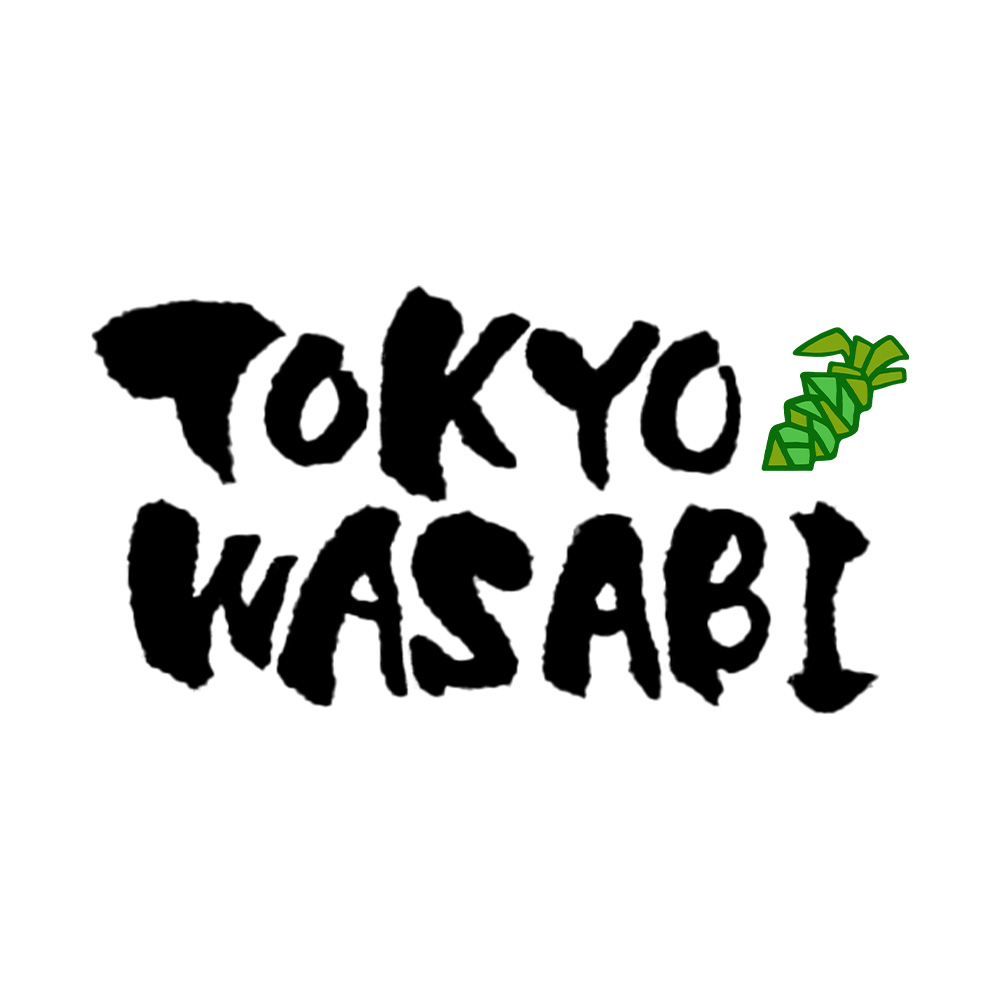 tokyowasabi_square