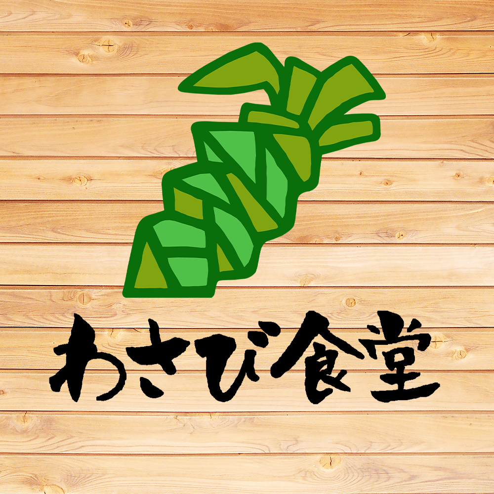 wasabi_logo_sns